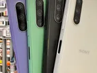 Sony Xperia 10 IV 6GB/128GB Dual Sim (Used)
