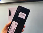Sony Xperia 10 IV 6GB 128GB (Used)