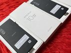 Sony Xperia 10 IV 6GB 128GB (Used)