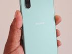 Sony Xperia 10 IV 6GB 128GB (Used)