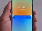 Sony Xperia 10 IV 6GB | 128GB (Used)