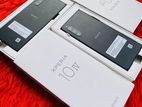 Sony Xperia 10 IV 6GB 128GB (Used)