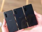 Sony Xperia 10 IV 6GB 128GB (Used)