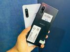 Sony Xperia 10 IV 6GB 128GB (Used)