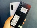 Sony Xperia 10 IV 6GB 128GB (Used)