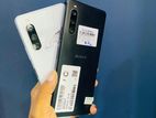 Sony Xperia 10 IV 6GB 128GB (Used)