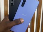 Sony Xperia 10 IV 6GB 128GB (Used)