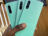 Sony Xperia 10 IV 6GB 128GB (Used)