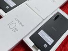 Sony Xperia 10 IV 6GB 128GB (Used)