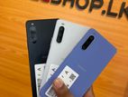 Sony Xperia 10 IV 6GB 128GB (Used)