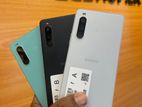 Sony Xperia 10 IV 6GB 128GB (Used)