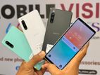 Sony Xperia 10 IV 6GB | 128GB (Used)