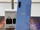 Sony Xperia 10 IV 6GB 128GB (Used)