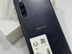 Sony Xperia 10 IV 6GB 128GB (Used)