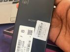 Sony Xperia 10 IV 6GB 128GB (Used)
