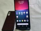 Sony Xperia 10 IV 6GB 128GB (Used)