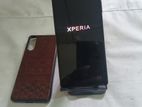 Sony Xperia 10 IV 6GB-128GB (Used)