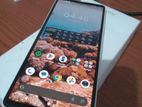 Sony Xperia 10 IV 6GB 128GB (Used)