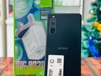 Sony Xperia 10 IV 6GB 128GB (Used)