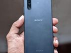 Sony Xperia 10 IV 6GB -128GB (Used)