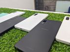Sony Xperia 10 IV 6GB ram 128GB 5G (Used)