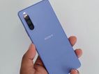 Sony Xperia 10 IV 128GB (Used)