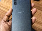 Sony Xperia 10 IV 6GB 128GB (Used)