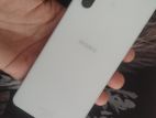 Sony Xperia 10 IV (Used)
