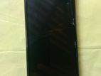 Sony Xperia 10 IV Black (Used)