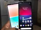 Sony Xperia 10 IV 128GB (Used)