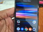 Sony Xperia 10 IV (Used)