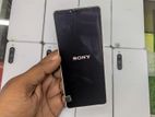 Sony Xperia 10 IV (Used)