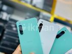 Sony Xperia 10 IV (Used)