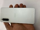 Sony Xperia 10 IV mark (Used)