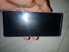 Sony Xperia 10 IV (Used)