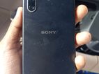Sony Xperia 10 IV (Used)