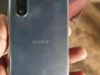 Sony Xperia 10 IV (Used)