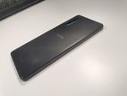 Sony Xperia 10 IV (Used)