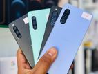 Sony Xperia 10 IV (Used)
