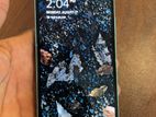 Sony Xperia 10 IV (Used)