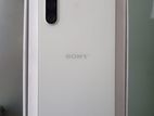 Sony Xperia 10 IV (Used)