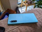 Sony Xperia 10 IV (Used)