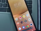 Sony Xperia 10 IV (Used)