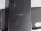 Sony Xperia 10 IV (Used)