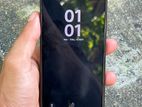 Sony Xperia 10 IV (Used)