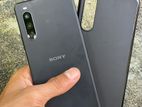 Sony Xperia 10 IV (Used)