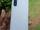 Sony Xperia 10 V (Used)