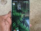Sony Xperia 10 IV (Used)