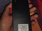 Sony Xperia 10 IV (Used)