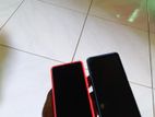 Sony Xperia 10 IV (Used)